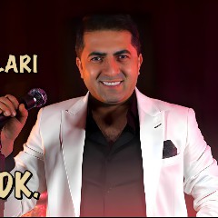 Oyun Havaları