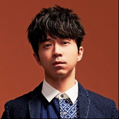 光良