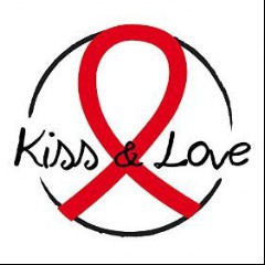 Sidaction