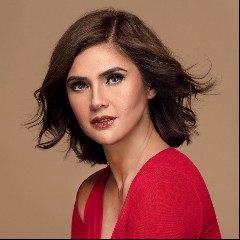 Vina Morales