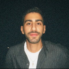 TUL8TE