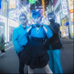 Satellite Young