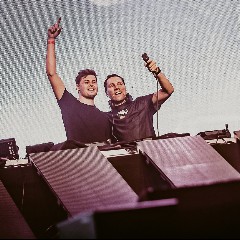 Tiësto & Mike Williams