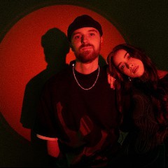 TENTENDO & ANNALISA FERNANDEZ