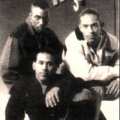 Nas-T Boyz