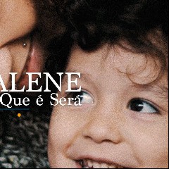 O Que Sera'