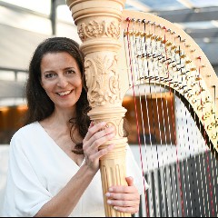 Silke Aichhorn
