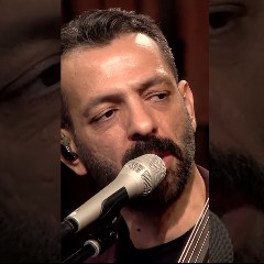 Rubato, Ziynet Sali
