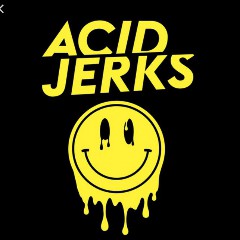 Acid Jerks