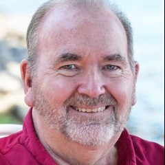 Randy McGowan