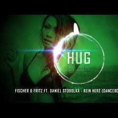 Fischer & Fritz Feat. Daniel Stodolka