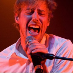 Jack’s Mannequin