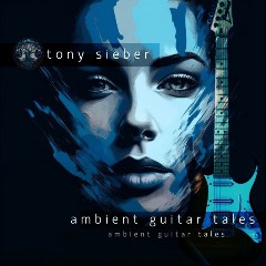 Tony Sieber