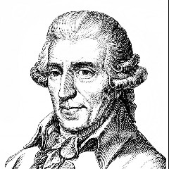 HY Joseph Haydn
