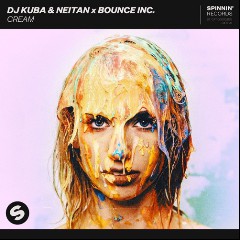 DJ Kuba, Neitan & Bounce Inc.