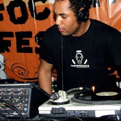 Oscar Barila
