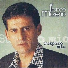Franco Moreno