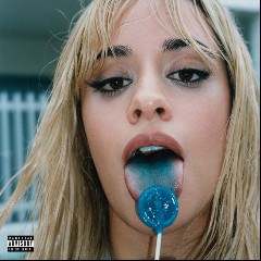 Camila Cabello ftg. Quavo