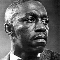Art Blakey