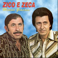 Zico e Zeca