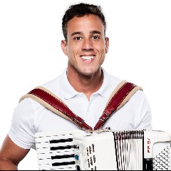 Tico