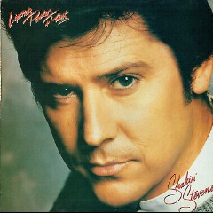 70er-80er Shakin Stevens