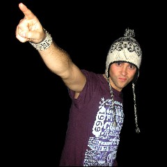 Vato Gonzalez