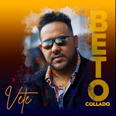 Beto Collado