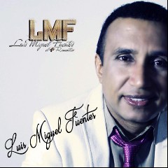 Luis Miguel Fuentes