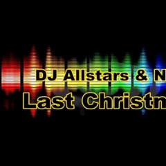 DJ Allstars feat. Naz