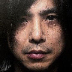 Hiroji Miyamoto