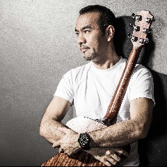 ป้าง นครินทร์ กิ่งศักดิ์