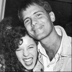 Cazuza feat. Bebel Gilberto