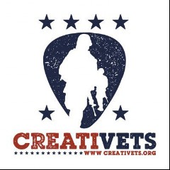 CreatiVets