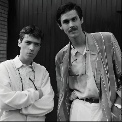 M.C. Miker G And Deejay Sven