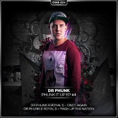 Dr Phunk & Killshot