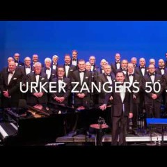 Urker Zangers