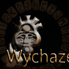Wychazel