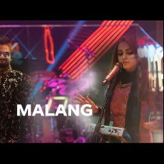 Coke Studio Season 11