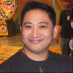 Michael V