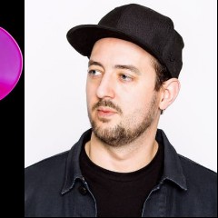 deadmau5 & Wolfgang Gartner