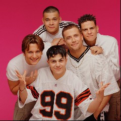 5ive