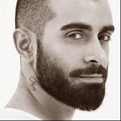Gökhan Türkmen
