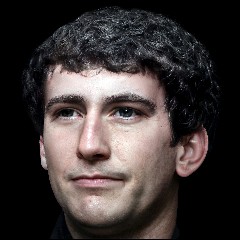 Marc Antoine
