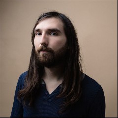 Mutual Benefit