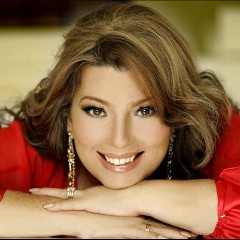 Margarita, La Diosa de la Cumbia