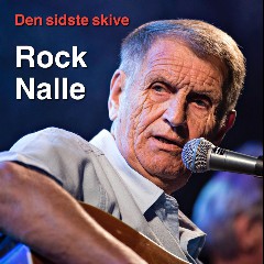 Nalle