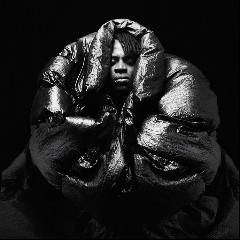 Wayne Snow, Max Graef