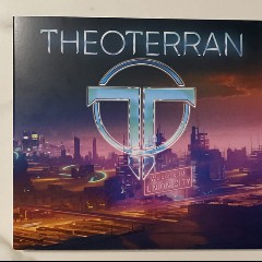 TheoTerran