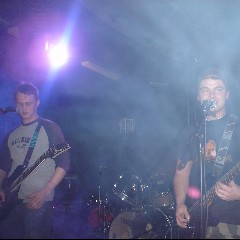 Raffnix